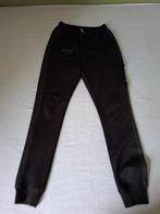 Black Bananas Trainingspak maat M, Ophalen of Verzenden, Zo goed als nieuw