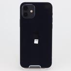 iPhone 12 64GB Midnight Nette Staat, Flex Ltd., Zo goed als nieuw, https://flex.com/contact-us, Nobelstraat 10, 5807 GA Oostrum