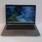 Dell Latitude 5420 | Core-i5 | 512Gb | 16Gb barst in scherm, Gebruikt, 2 tot 3 Ghz, Qwerty, Transformatorweg 38 1014 AK Amsterdam Nederland