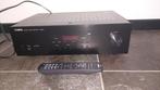 Yamaha R-S202D met DAB+ en Bluetooth NIEUW, Audio, Tv en Foto, Versterkers en Receivers, Yamaha, Ophalen of Verzenden, Zo goed als nieuw
