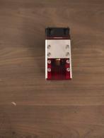 Neje 5,5W Laser Module - nieuw, Ophalen of Verzenden, Gebruikt