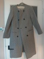 Isabel Marant Jas XS (valt als S), Kleding | Dames, Jassen | Zomer, Isabel Marant, Ophalen of Verzenden, Maat 36 (S)