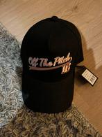 Off The Pitch Pet NIEUW, Kleding | Heren, Hoeden en Petten, Ophalen of Verzenden, Nieuw