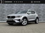Volvo XC40 B4 Core | Adaptieve Cruise Control en dodehoek de, 12 maanden, Gebruikt, 4 cilinders, Origineel Nederlands