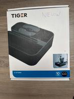 Tiger douchemand voor douchewand, Ophalen of Verzenden, Nieuw, Overige typen