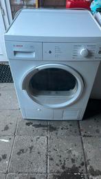 Bosch Maxx 7, 6 tot 8 kg, Ophalen of Verzenden, Zo goed als nieuw, 85 tot 90 cm