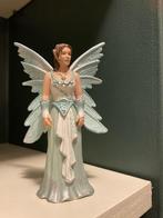 Schleich Balaya elf Eyela, Ophalen of Verzenden, Zo goed als nieuw