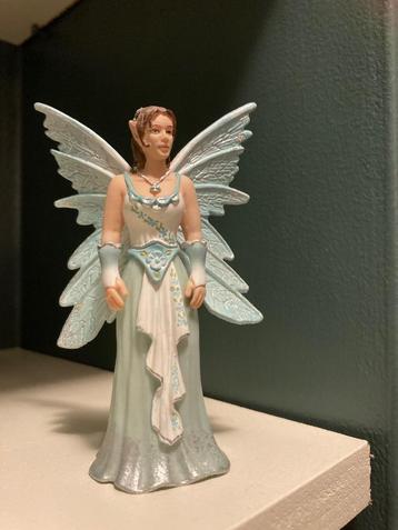 Schleich Balaya elf Eyela beschikbaar voor biedingen