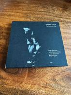 Charles Lloyd ,The Water is Wide, Ophalen of Verzenden, 1980 tot heden, Zo goed als nieuw, Jazz