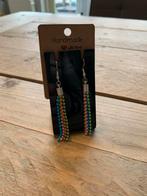 Regenbogen, Overige materialen, Hangers, Overige kleuren, Nieuw