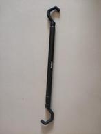 Thule bike frame adapter 982, Auto diversen, Fietsendragers, Ophalen, Zo goed als nieuw, Fietsendrager-accessoire
