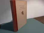 Inlijving en opstand / Historische bibliotheek, Gelezen, Prof. Dr. H.T. Colenbrander, 15e en 16e eeuw, Ophalen of Verzenden