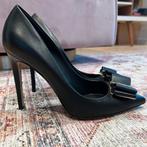 Zwarte pumps Salvatore ferragamo Zeri, Pumps, Zwart, Ferragamo, Ophalen of Verzenden
