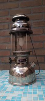 Hipolito H-502 automatic, Ophalen of Verzenden, Gebruikt