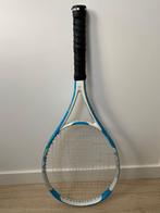 Pacific Tecno Pro, Sport en Fitness, Ophalen, Gebruikt, Racket, Overige merken