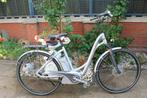 Elektrische Fiets Flyer, Fietsen en Brommers, Elektrische fietsen, Overige merken, Ophalen of Verzenden, Zo goed als nieuw, 51 tot 55 cm