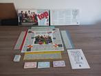 Top 7 Jumbo, Hobby en Vrije tijd, Gezelschapsspellen | Bordspellen, Een of twee spelers, Ophalen of Verzenden, Zo goed als nieuw