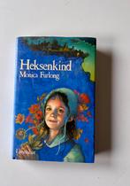 Heksenkind - Monica Furlong, Boeken, Ophalen of Verzenden, Zo goed als nieuw