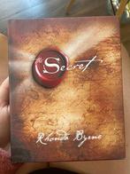 Rhonda Byrne - The Secret, Boeken, Ophalen of Verzenden, Zo goed als nieuw, Rhonda Byrne