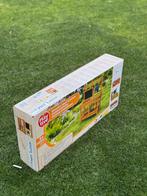 Playtive Speelgoed Buitenkeuken (nieuw in doos), Ophalen, Nieuw