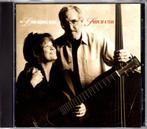 CD The Lynn Morris Band - Shape of a tear, Ophalen