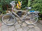 Batavus  Tango    Heren/jongensfiets, Ophalen of Verzenden, Zo goed als nieuw, Batavus, Versnellingen