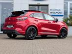 Ford Puma 170pk ST-X Automaat | Performace Pack | Panoramada, 12 maanden, 1300 kg, Euro 6, Adaptive Cruise Control