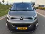 Citroen JUMPY 2.0 BlueHDI 180 Business XL DC S&S, Automaat, Citroën, Bedrijf, Diesel