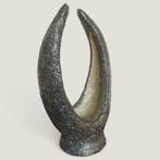Jan van Stolk Oosterbeek 1920-97, Antiek en Kunst, Antiek | Keramiek en Aardewerk, Ophalen of Verzenden