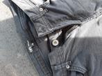 Blauwe jeans Didi 38, Ophalen of Verzenden, Zo goed als nieuw, Maat 38/40 (M), Blauw