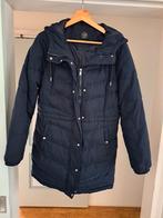 Winterjas Dames Maat 40 - is overcompleet, Ckh, Ophalen of Verzenden, Zo goed als nieuw, Maat 38/40 (M)