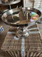 Riviera maison cakestand, Ophalen of Verzenden, Zo goed als nieuw