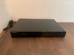 Samsung DVD-speler en HDD recorder, Ophalen, Zo goed als nieuw, Samsung