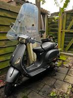Vespa 2014 | 4 tak | €1500,-, Ophalen of Verzenden, Zo goed als nieuw, Benzine, Vespa