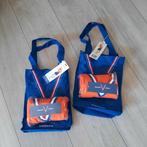 Bavaria jurken, Ophalen of Verzenden, Nieuw, Oranje of Koningsdag, Kleding
