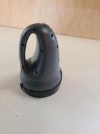 electrische ijskrabber, Ophalen of Verzenden, Zo goed als nieuw