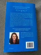 Bella Italia - Nicky Pellegrino Roman, Boeken, Ophalen of Verzenden, Zo goed als nieuw, Europa overig