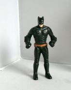 Batman 9 cm, Verzamelen, Stripfiguren, Superheld, Ophalen of Verzenden, Zo goed als nieuw, Beeldje of Figuurtje