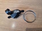 Sram Nx Eagle 12s Shifter, Fietsen en Brommers, Fietsonderdelen, CHICAGO, IL, UNITED STATES, Sram, Overige typen, SRAM
