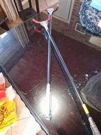 2 stuks afvalgrijpers, Ophalen of Verzenden