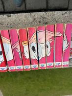 13 Donald Duck Dubbelpockets, Boeken, Stripboeken, Meerdere stripboeken, Ophalen of Verzenden, Gelezen