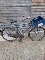 cortina tienerfiets, Ophalen, Gebruikt, 26 inch of meer