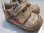 Primigi baby schoenen maat 21, Ophalen of Verzenden, Zo goed als nieuw, Meisje, Schoentjes