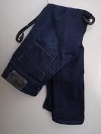 byna NIEUW Spijkerbroek jeans PME Legend Tapered leg W34 L32, Kleding | Heren, Spijkerbroeken en Jeans, Zo goed als nieuw, PME Legend