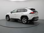 Toyota RAV4 215pk Hybrid Executive Automaat JBL | 360° Came, Automaat, 12 maanden, Gebruikt, Euro 6
