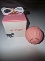 Elektrische speelbal., Dieren en Toebehoren, Ophalen of Verzenden, Zo goed als nieuw