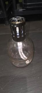 Geurlamp - Sfeervolle Aromatherapie, Ophalen of Verzenden