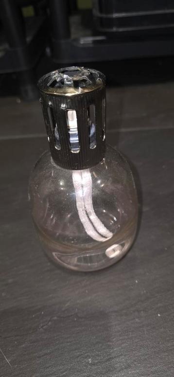 Geurlamp - Sfeervolle Aromatherapie beschikbaar voor biedingen