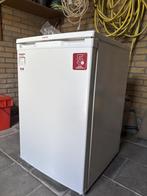 Koelkast Inventum KV550, Ophalen, Minder dan 85 cm, 100 tot 150 liter, Zo goed als nieuw