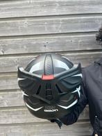 Beon stratos helm maat XL, Fietsen en Brommers, Ophalen of Verzenden, Extra large of groter